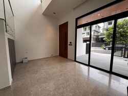 Jalan Sankam (D27), Terrace #577017201